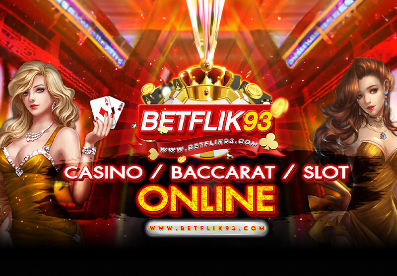 betflik93